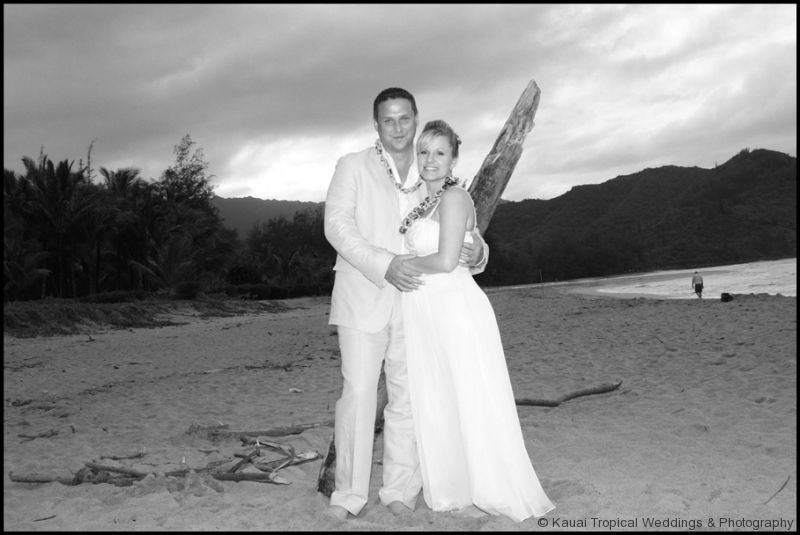 Beach Weddings Kauai destination reception kauai destination wedding