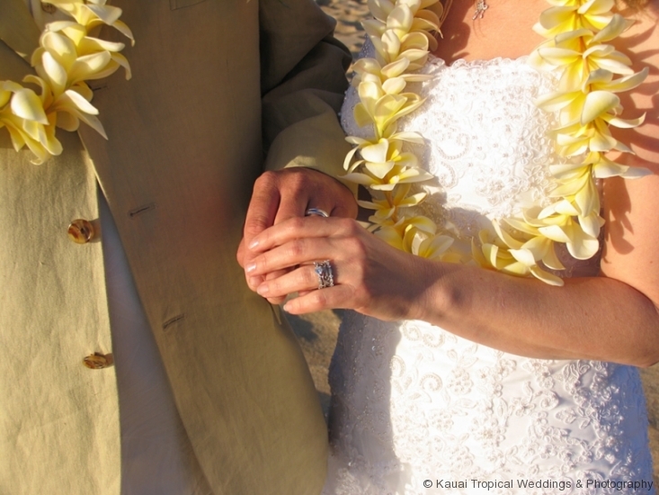 Beach Weddings Kauai destination reception kauai destination wedding