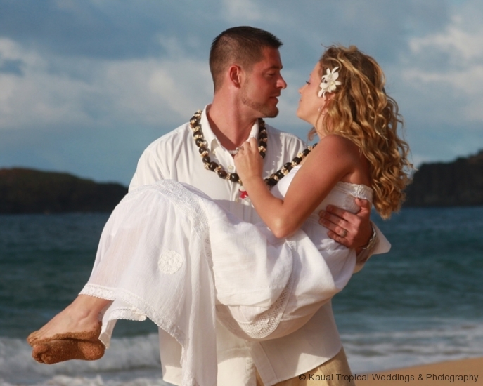  Beach Weddings Kauai destination reception kauai destination wedding 